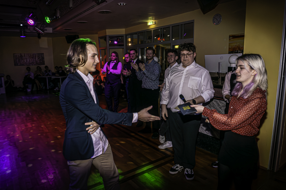 20251122 2025 11 22 Casino Night 09643